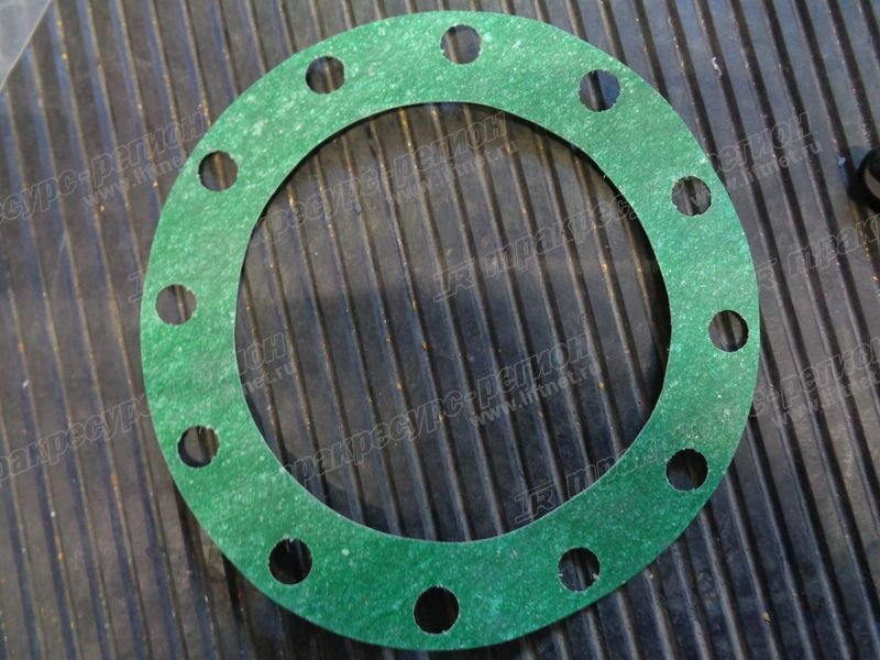 spare-20000052621