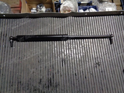 Газовый упор двери CDM307/308/312