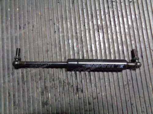 Упор газовый CDM307/308/312