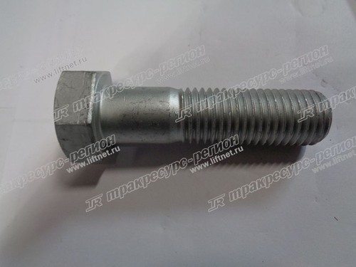 Болт 51203172421