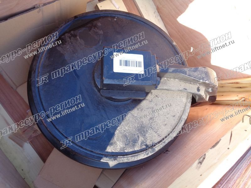 spare-20000052773