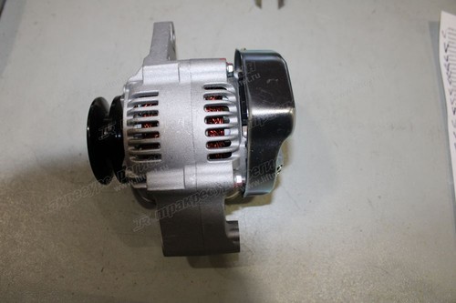 Генератор 27060-78161-71