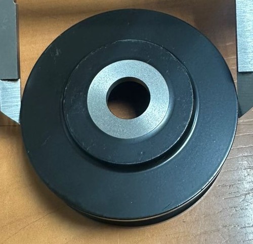 Шкив 27411-78304-71