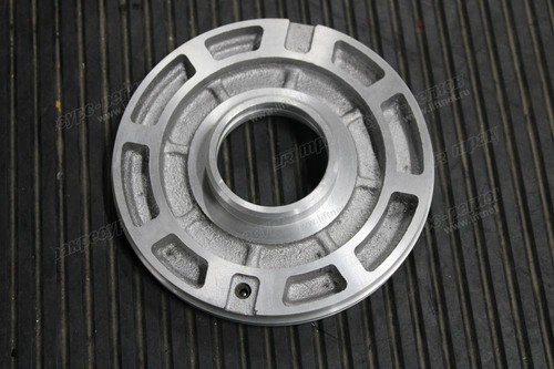 Плунжер 32403-23330-71