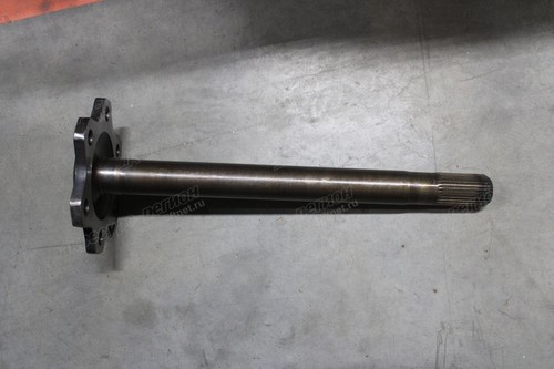 Полуось 42312-23320-71