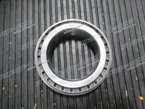 подшипник редуктора моста