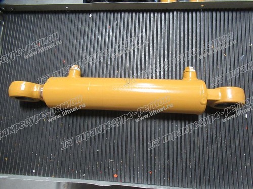 рулевой цилиндр