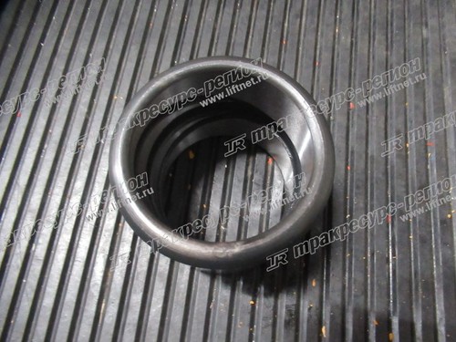 втулка пальца ковша