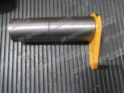 палец стрелы верхний