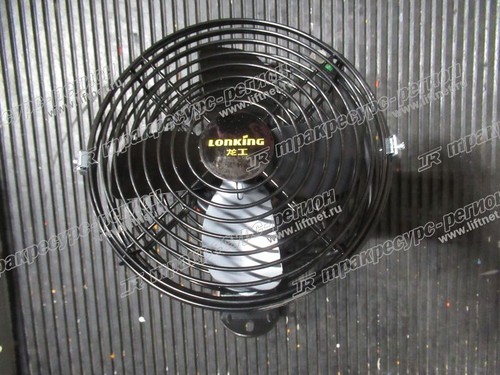 вентилятор потолочный