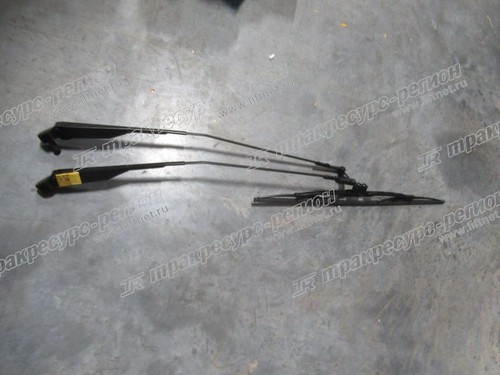 стеклоочиститель