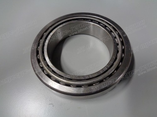 Подшипник 52326001501