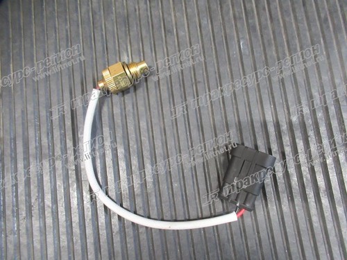 Датчик температуры гмп CDM876N