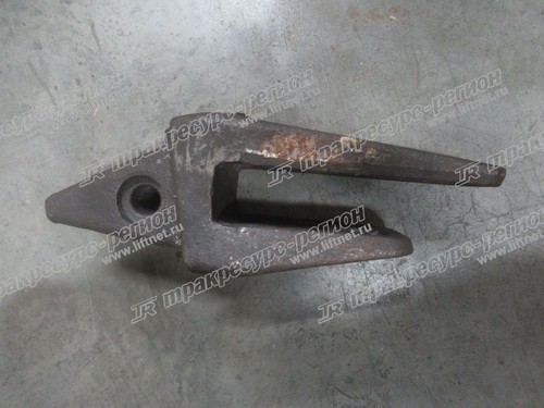 Адаптер ковша CDM6245