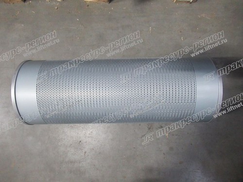 Фильтр гидравлический возвратный гидробака CDM6490