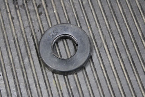 Кольцо пальца зуба ковша CDM6490