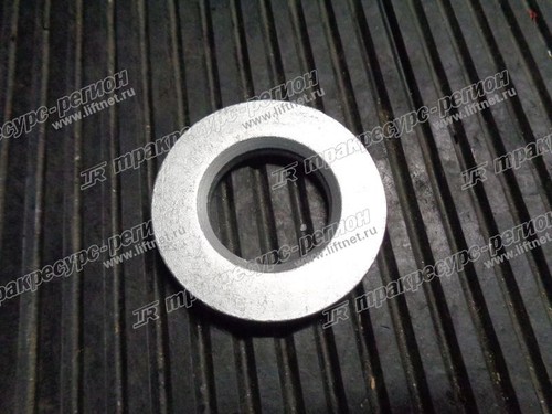 Шайба ножа ковша CDM6490