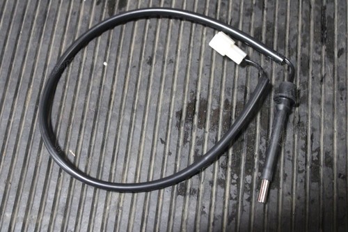 Датчик температуры кондиционера CDM856