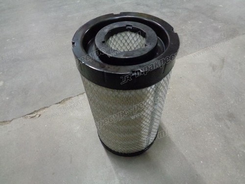 Элемент фильтра воздушного CDM6150W