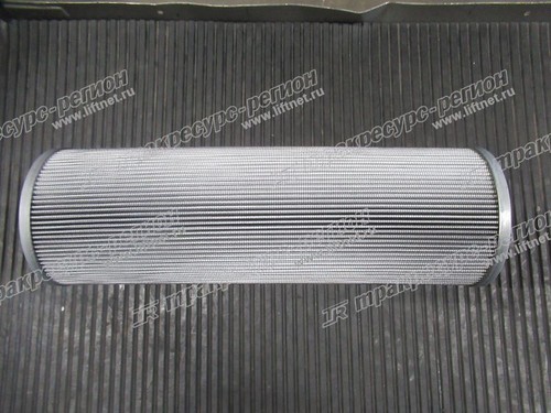 Фильтр возвратный гидравлики CDM6150W