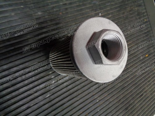 Элемент фильтра пилотного клапана CDM6150W