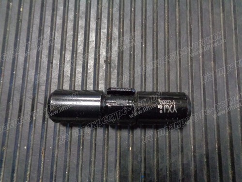 Палец зуба ковша CDM6150W