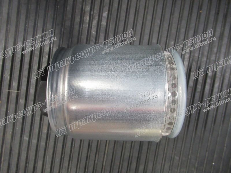 spare-20000053128