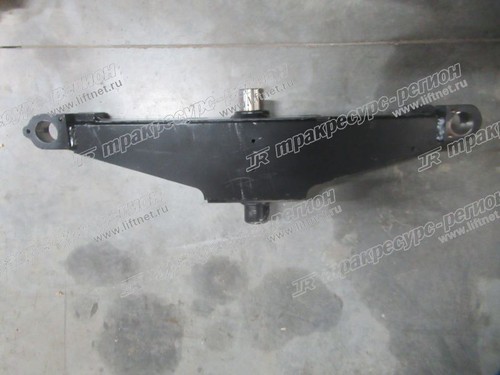 Балка управляемого моста 43102-26701-71