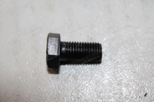 Болт 43721-23420-71