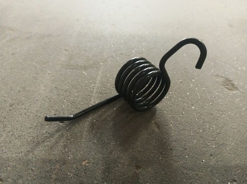 Пружина 47119-23330-71