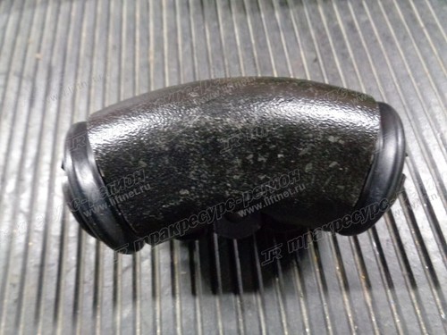 Цилиндр рабочий тормозной 47510-30510-71