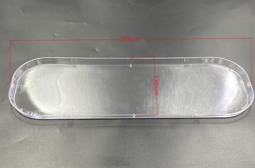 Панель защитная 54155-23320-71