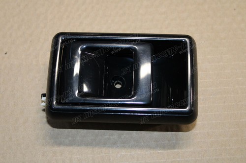 Ручка дверцы 55840-23670-71