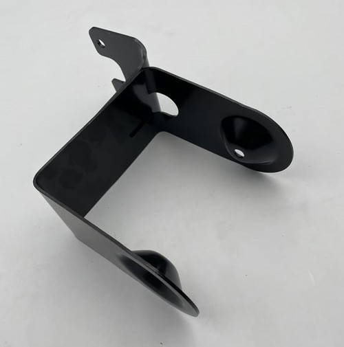 Конштейн 56502-26602-71