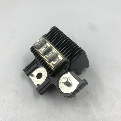 Предохранитель 57630-26600-71