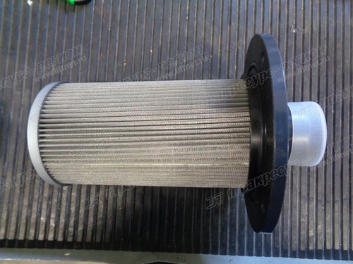 Фильтр гидравлический возвратный CDM6035