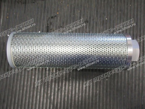 Фильтр гидравлический всасывающий CDM6035