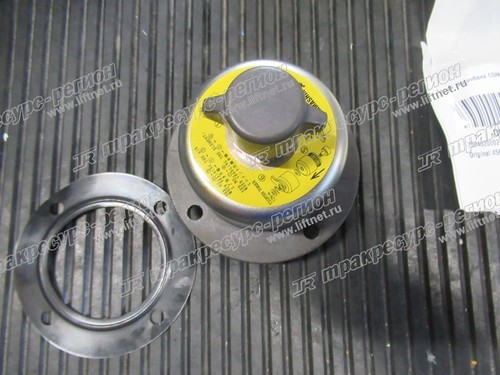 Сапун гидробака CDM6035