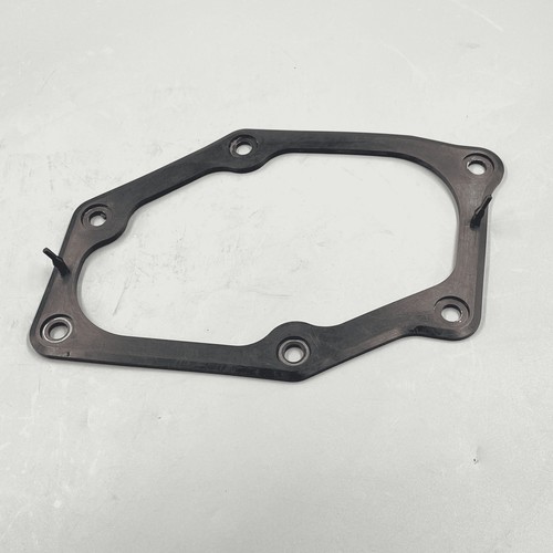 Прокладка 67403-23320-71