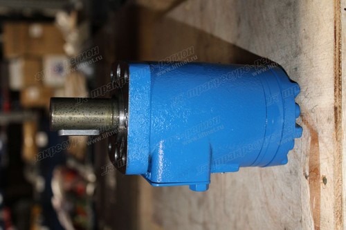 Мото гидравлический 76410-36161-71