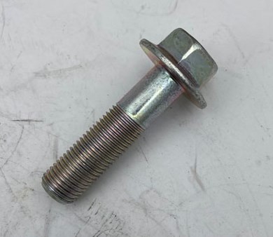 Палец 81552-76094-71