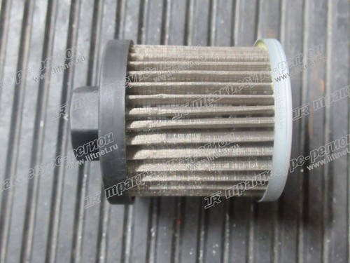 Фильтр топливозаборника 6FC33293D