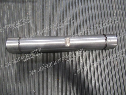 Шкворень 50W-410006A