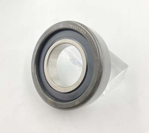 Подшипник мачты 760211N3T