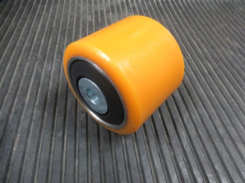 Ролик AMB1-55321000-000