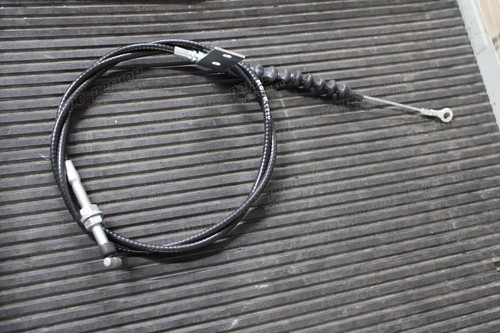 Трос газа R564-511000-000