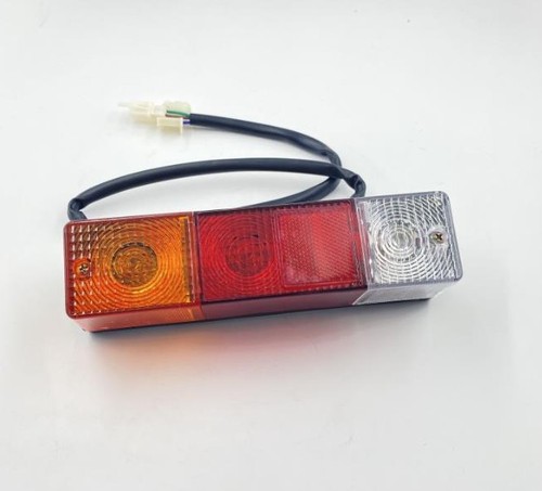 Фонарь задний R960-772000-000