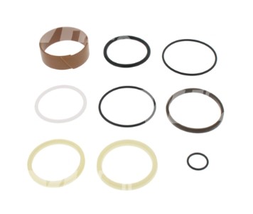 Ремкомплект RC25N4508000KIT