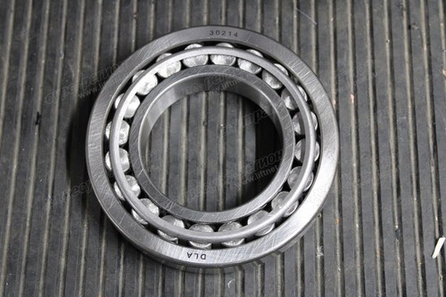 Подшипник внутренний ступицы ведущего моста SCUN-00003