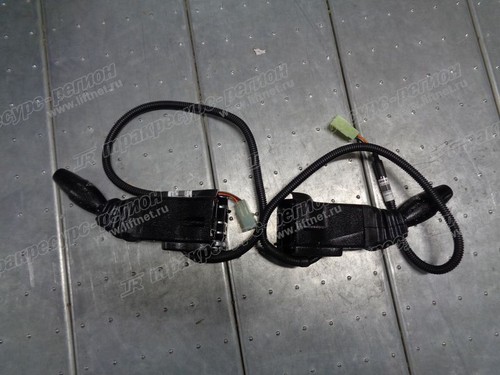 Переключатель подрулевой 21HN-20103C